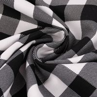 83285-Canvas-Baumwollstoff-Waterproof-Check-Karo-mit-wasserabweisender-Beschichtung-schwarz-weiss-1-40m-Breite-KW8-2023-211450Capture0049.jpg Canvas Baumwollstoff Waterproof Check Karo schwarz weiß 1.40m