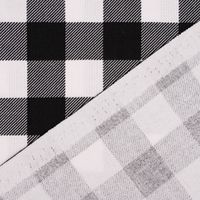 83285-Canvas-Baumwollstoff-Waterproof-Check-Karo-mit-wasserabweisender-Beschichtung-schwarz-weiss-1-40m-Breite-KW8-2023-211451Capture0050.jpg Canvas Baumwollstoff Waterproof Check Karo schwarz weiß 1.40m