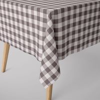 83288-Canvas-Baumwollstoff-Waterproof-Check-Karo-mit-wasserabweisender-Beschichtung-grau-weiss-1-40m-Breite-KW24-2023-223452Capture0001Tischdecke.jpg Canvas Baumwollstoff Waterproof Check Karo grau weiß 1.40m