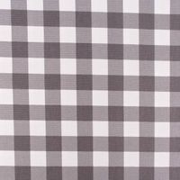83288-Canvas-Baumwollstoff-Waterproof-Check-Karo-mit-wasserabweisender-Beschichtung-grau-weiss-1-40m-Breite-KW8-2023-211460Capture0059.jpg Canvas Baumwollstoff Waterproof Check Karo grau weiß 1.40m