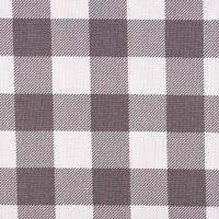 83288-Canvas-Baumwollstoff-Waterproof-Check-Karo-mit-wasserabweisender-Beschichtung-grau-weiss-1-40m-Breite-KW8-2023-211461Capture0060.jpg Canvas Baumwollstoff Waterproof Check Karo grau weiß 1.40m