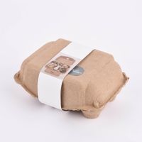 83294-Deko-Set-Ostern-mit-Hase-und-getrockneten-Blumen-und-Graesern-Hase-sitzend-oder-liegend-in-Eierschachtel-16x12x7cm-KW10-2023-212311Capture0062.jpg Deko-Set Ostern mit Hase und getrockneten Blumen und Gräsern Hase sitzend oder liegend in Eierschachtel 16x12x7cm