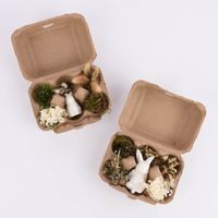 83294-Deko-Set-Ostern-mit-Hase-und-getrockneten-Blumen-und-Graesern-Hase-sitzend-oder-liegend-in-Eierschachtel-16x12x7cm-KW10-2023-212312Capture0062_1.jpg Deko-Set Ostern mit Hase und getrockneten Blumen und Gräsern Hase sitzend oder liegend in Eierschachtel 16x12x7cm