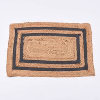 83304-Teppich-geflochten-Jute-Baumwolle-Rechtecke-natur-dunkelgrau-90x60cm-KW10-2023-213289Capture0003.jpg Teppich geflochten Jute Baumwolle Rechtecke natur dunkelgrau 90x60cm
