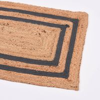 83304-Teppich-geflochten-Jute-Baumwolle-Rechtecke-natur-dunkelgrau-90x60cm-KW10-2023-213290Capture0004.jpg Teppich geflochten Jute Baumwolle Rechtecke natur dunkelgrau 90x60cm