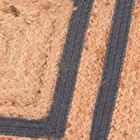 83304-Teppich-geflochten-Jute-Baumwolle-Rechtecke-natur-dunkelgrau-90x60cm-KW10-2023-213291Capture0005.jpg Teppich geflochten Jute Baumwolle Rechtecke natur dunkelgrau 90x60cm