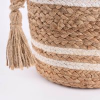 83305-Korbset-aus-Jute-und-Baumwolle-3-teilig-mit-Henkeln-und-Quaste-natur-weiss-24x26cm-KW10-2023-212479Capture0005.jpg Korbset aus Jute und Baumwolle 3-teilig mit Henkeln und Quaste natur weiß 24x26cm