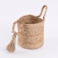 83305-Korbset-aus-Jute-und-Baumwolle-3-teilig-mit-Henkeln-und-Quaste-natur-weiss-24x26cm-KW10-2023-212480Capture0006.jpg Korbset aus Jute und Baumwolle 3-teilig mit Henkeln und Quaste natur weiß 24x26cm