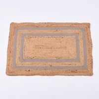 83310-Teppich-geflochten-Jute-Baumwolle-Rechtecke-natur-hellgrau-90x60cm-KW10-2023-213278Capture0003.jpg Teppich geflochten Jute Baumwolle Rechtecke natur hellgrau 90x60cm
