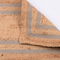 83310-Teppich-geflochten-Jute-Baumwolle-Rechtecke-natur-hellgrau-90x60cm-KW10-2023-213281Capture0006.jpg Teppich geflochten Jute Baumwolle Rechtecke natur hellgrau 90x60cm