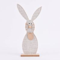83339-Deko-Hase-Materialmix-Jute-Filz-Holz-natur-31cm-oder-43cm-KW10-2023-212209Capture0093.jpg Deko Hase Materialmix Jute Filz Holz natur 31cm oder 43cm