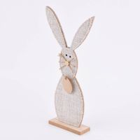 83339-Deko-Hase-Materialmix-Jute-Filz-Holz-natur-31cm-oder-43cm-KW10-2023-212210Capture0094.jpg Deko Hase Materialmix Jute Filz Holz natur 31cm oder 43cm
