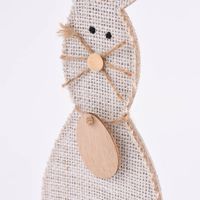 83339-Deko-Hase-Materialmix-Jute-Filz-Holz-natur-31cm-oder-43cm-KW10-2023-212211Capture0095.jpg Deko Hase Materialmix Jute Filz Holz natur 31cm oder 43cm