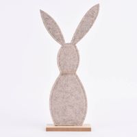 83339-Deko-Hase-Materialmix-Jute-Filz-Holz-natur-31cm-oder-43cm-KW10-2023-212213Capture0097.jpg Deko Hase Materialmix Jute Filz Holz natur 31cm oder 43cm