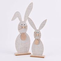 83339-Deko-Hase-Materialmix-Jute-Filz-Holz-natur-31cm-oder-43cm-KW10-2023-212219Capture0103_1.jpg Deko Hase Materialmix Jute Filz Holz natur 31cm oder 43cm