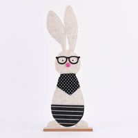 83341-Deko-Hase-mit-Brille-und-Halstuch-Filz-Holz-natur-schwarz-weiss-mit-oder-ohne-Knickohr-23x58x5cm-KW10-2023-212234Capture0118.jpg Deko Hase mit Brille und Halstuch Filz Holz natur schwarz weiß mit oder ohne Knickohr 23x58x5cm