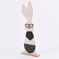 83341-Deko-Hase-mit-Brille-und-Halstuch-Filz-Holz-natur-schwarz-weiss-mit-oder-ohne-Knickohr-23x58x5cm-KW10-2023-212235Capture0119.jpg Deko Hase mit Brille und Halstuch Filz Holz natur schwarz weiß mit oder ohne Knickohr 23x58x5cm