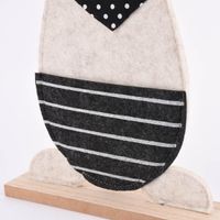 83341-Deko-Hase-mit-Brille-und-Halstuch-Filz-Holz-natur-schwarz-weiss-mit-oder-ohne-Knickohr-23x58x5cm-KW10-2023-212237Capture0121.jpg Deko Hase mit Brille und Halstuch Filz Holz natur schwarz weiß mit oder ohne Knickohr 23x58x5cm
