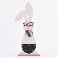 83341-Deko-Hase-mit-Brille-und-Halstuch-Filz-Holz-natur-schwarz-weiss-mit-oder-ohne-Knickohr-23x58x5cm-KW10-2023-212241Capture0125.jpg Deko Hase mit Brille und Halstuch Filz Holz natur schwarz weiß mit oder ohne Knickohr 23x58x5cm
