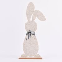83341-Deko-Hase-mit-Brille-und-Halstuch-Filz-Holz-natur-schwarz-weiss-mit-oder-ohne-Knickohr-23x58x5cm-KW10-2023-212246Capture0130.jpg Deko Hase mit Brille und Halstuch Filz Holz natur schwarz weiß mit oder ohne Knickohr 23x58x5cm