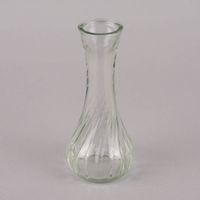 83346-Clayre-und-Eef-Deko-Vase-mit-schmalem-Hals-Rillen-Glas-15-5x7cm-KW8-2023-211581Capture0015.jpg Clayre & Eef Deko Vase mit schmalem Hals Rillen Glas 15.5x7cm