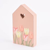 83362-Deko-Figur-Haus-mit-Tulpenmotiv-aus-Holz-in-gruen-oder-rosa-in-verschiedenen-Groessen-KW10-2023-212225Capture0109.jpg Deko Figur Haus mit Tulpenmotiv aus Holz in grün oder rosa in verschiedenen Größen