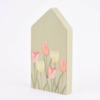 83362-Deko-Figur-Haus-mit-Tulpenmotiv-aus-Holz-in-gruen-oder-rosa-in-verschiedenen-Groessen-KW10-2023-212229Capture0113.jpg Deko Figur Haus mit Tulpenmotiv aus Holz in grün oder rosa in verschiedenen Größen