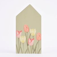 83362-Deko-Figur-Haus-mit-Tulpenmotiv-aus-Holz-in-gruen-oder-rosa-in-verschiedenen-Groessen-KW10-2023-212230Capture0114.jpg Deko Figur Haus mit Tulpenmotiv aus Holz in grün oder rosa in verschiedenen Größen