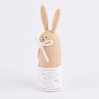 83373-Deko-Hase-mit-Schleife-aus-Holz-in-natur-oder-natur-weiss-verschiedene-Varianten-KW10-2023-212141Capture0025.jpg Deko Hase mit Schleife aus Holz in natur oder natur weiß verschiedene Varianten