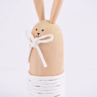 83373-Deko-Hase-mit-Schleife-aus-Holz-in-natur-oder-natur-weiss-verschiedene-Varianten-KW10-2023-212142Capture0026.jpg Deko Hase mit Schleife aus Holz in natur oder natur weiß verschiedene Varianten