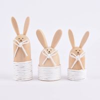 83373-Deko-Hase-mit-Schleife-aus-Holz-in-natur-oder-natur-weiss-verschiedene-Varianten-KW10-2023-212151Capture0035_1.jpg Deko Hase mit Schleife aus Holz in natur oder natur weiß verschiedene Varianten