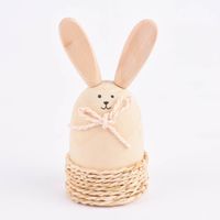 83373-Deko-Hase-mit-Schleife-aus-Holz-in-natur-oder-natur-weiss-verschiedene-Varianten-KW10-2023-212157Capture0041.jpg Deko Hase mit Schleife aus Holz in natur oder natur weiß verschiedene Varianten