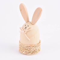 83373-Deko-Hase-mit-Schleife-aus-Holz-in-natur-oder-natur-weiss-verschiedene-Varianten-KW10-2023-212158Capture0042.jpg Deko Hase mit Schleife aus Holz in natur oder natur weiß verschiedene Varianten