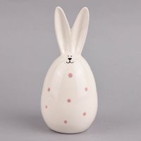 83378-Deko-Hase-in-Eierform-mit-Punkten-oder-Streifen-aus-Keramik-in-weiss-rosa-oder-weiss-schwarz-8x17cm-KW10-2023-212112Capture0017.jpg Deko Hase in Eierform mit Punkten oder Streifen aus Keramik in weiß rosa oder weiß schwarz 8x17cm