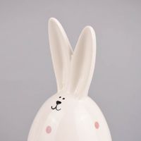 83378-Deko-Hase-in-Eierform-mit-Punkten-oder-Streifen-aus-Keramik-in-weiss-rosa-oder-weiss-schwarz-8x17cm-KW10-2023-212114Capture0019.jpg Deko Hase in Eierform mit Punkten oder Streifen aus Keramik in weiß rosa oder weiß schwarz 8x17cm