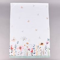 83388-Clayre-und-Eef-Geschirrtuch-Blumen-Schmetterlinge-Aquarell-weiss-bunt-50x70cm-KW11-2023-213665Capture0001.jpg Clayre & Eef Geschirrtuch Blumen Schmetterlinge Aquarell weiß bunt 50x70cm