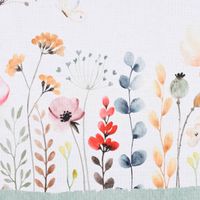 83388-Clayre-und-Eef-Geschirrtuch-Blumen-Schmetterlinge-Aquarell-weiss-bunt-50x70cm-KW11-2023-213667Capture0003.jpg Clayre & Eef Geschirrtuch Blumen Schmetterlinge Aquarell weiß bunt 50x70cm