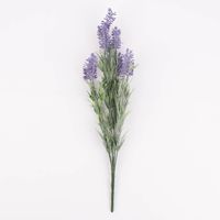 83405-Clayre-und-Eef-Dekozweig-Lavendel-Kunststoff-gruen-lila-46cm-KW8-2023-211680Capture0017.jpg Clayre & Eef Dekozweig Lavendel Kunststoff grün lila 46cm
