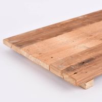 83408-Clayre-und-Eef-Deko-Tablett-rustikal-Holz-rechteckig-natur-50x25x3cm-KW10-2023-212507Capture0033.jpg Clayre & Eef Deko Tablett rustikal Holz rechteckig natur 50x25x3cm