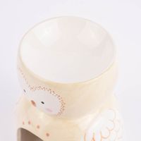 83422-Sass-und-Belle-Duftlampe-Eule-Olivia-Dolomite-creme-weiss-braun-10-5x13-5cm--KW10-2023-212424Capture0174.jpg Sass & Belle Duftlampe Eule Olivia Dolomite creme weiß braun 10.5x13.5cm