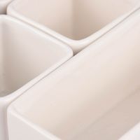 83427-6tlg--Set-Keramik-Servierschalen-mit-Tablett-aus-Bambus-weiss-natur-27x17-5x9-5cm-KW11-2023-213617Capture0009.jpg 6tlg. Set Keramik Servierschalen mit Tablett aus Bambus weiß natur 27x17.5x9.5cm