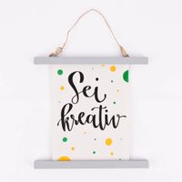 83428-Sass-und-Belle-Posterleiste-magnetisch-grau-A4-31cm-KW14-2023-215814Capture0004.jpg Sass & Belle Posterleiste magnetisch grau A4 31cm