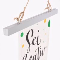 83428-Sass-und-Belle-Posterleiste-magnetisch-grau-A4-31cm-KW14-2023-215816Capture0006.jpg Sass & Belle Posterleiste magnetisch grau A4 31cm