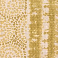 83436-Deko-Kissen-mit-Kreismuster-und-Batikstreifen-aus-Baumwolle-und-Leinen-natur-gelb-gruengelb-30x50cm-KW10-2023-213052Capture0005.jpg Deko Kissen Kreismuster und Batikstreifen aus Baumwolle und Leinen nat