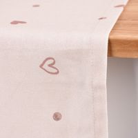 83441-Clayre-und-Eef-Tischlaeufer-Dackel-Herzen-Punkte-beige-braun-altrosa-50x140cm-KW10-2023-213233Capture0011.jpg Clayre & Eef Tischläufer Dackel Herzen Punkte beige braun altrosa 50x