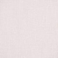 Leinen Gardinenstoff Meterware halbtransparente Leinengardine EASY LINEN uni natur 2.90m Höhe