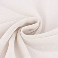 83442-Leinen-Gardinenstoff-Meterware-halbtransparente-Leinengardine-EASY-LINEN-uni-natur-2-90m-Hoehe-KW11-2023-213922Capture0006.jpg Leinen Gardinenstoff Meterware halbtransparente Leinengardine EASY LINEN uni natur 2.90m Höhe