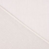 83442-Leinen-Gardinenstoff-Meterware-halbtransparente-Leinengardine-EASY-LINEN-uni-natur-2-90m-Hoehe-KW11-2023-213925Capture0007.jpg Leinen Gardinenstoff Meterware halbtransparente Leinengardine EASY LINEN uni natur 2.90m Höhe