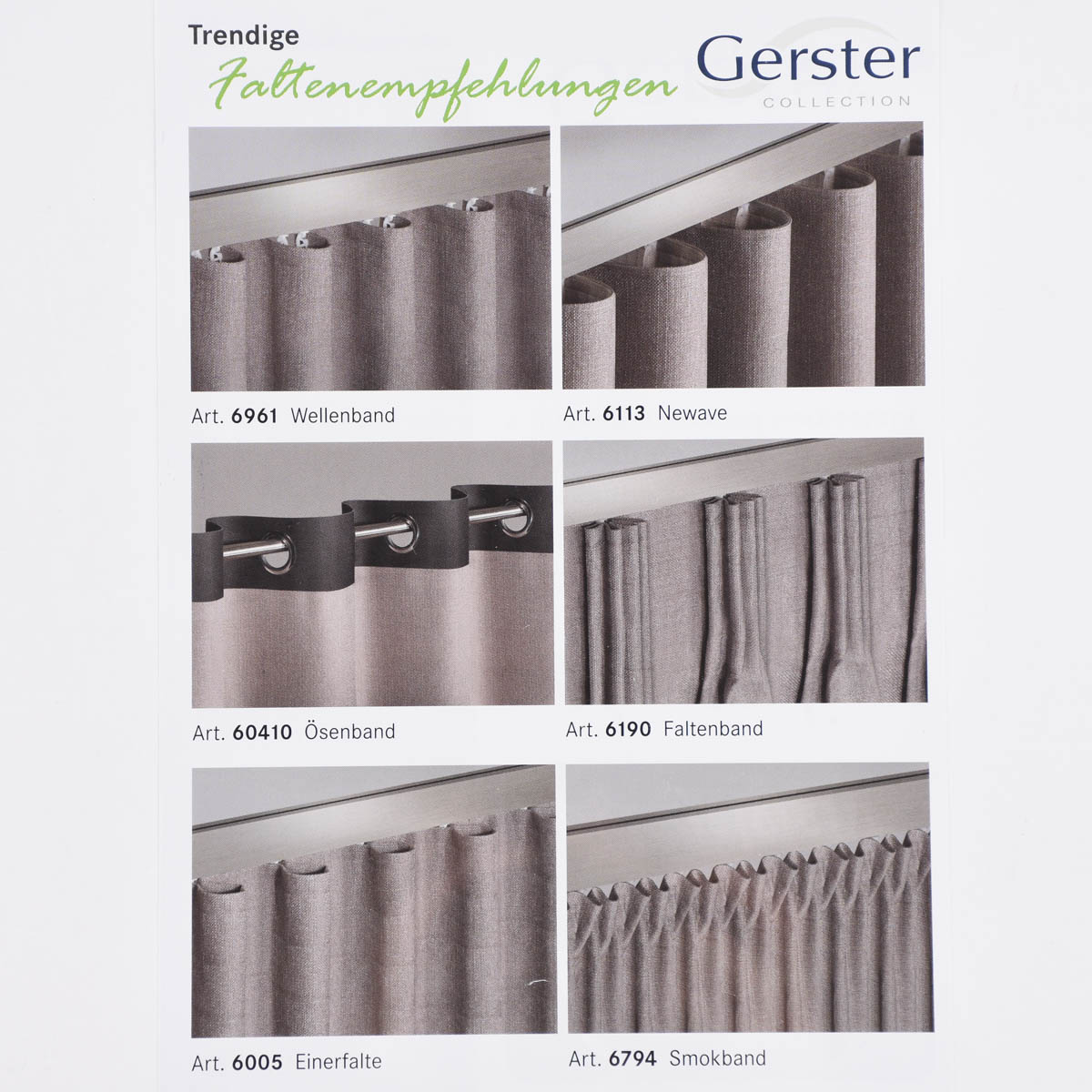 83446-Scherli-Gardinenstoff-EASY-CARE-transparent-Leinenstrukur-Grafik-Schlingendessin-ecru-2-95m-Hoehe-KW11-2023-213955Capture0011-2.jpg Scherli Gardinenstoff EASY CARE transparent Leinenstrukur Grafik Schlingendessin ecru 2.95m Höhe
