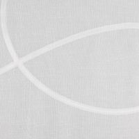 83446-Scherli-Gardinenstoff-EASY-CARE-transparent-Leinenstrukur-Grafik-Schlingendessin-ecru-2-95m-Hoehe-KW11-2023-213928Capture0002.jpg Scherli Gardinenstoff EASY CARE transparent Leinenstrukur Grafik Schlingendessin ecru 2.95m Höhe